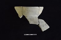 藏品(陶罐)的圖片